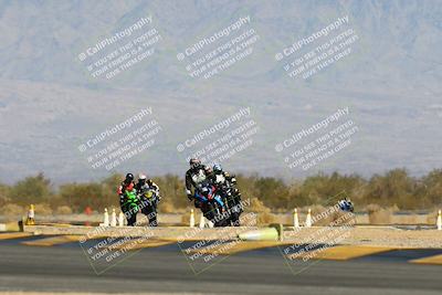 media/Feb-06-2025-Racers Edge (Thu) [[c17ed6f7b1]]/2-B Group/Session 2 (Turn 16)/